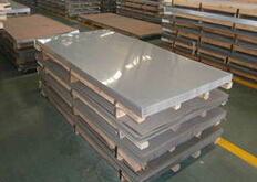 彈簧用不銹鋼冷軋鋼帶的特點介紹 彈簧用不銹鋼冷軋鋼帶的特點介紹