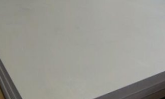 304不銹鋼板的重量如何計算？