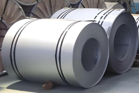 不銹鋼卷板和平板的區別是什么？別再分不清了！