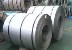 冷軋不銹鋼帶2B、BA、TR、HL是什么意思