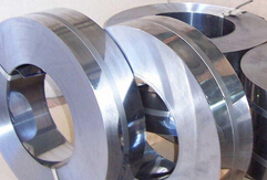 精密冷軋不銹鋼帶的市場價格要多少錢？