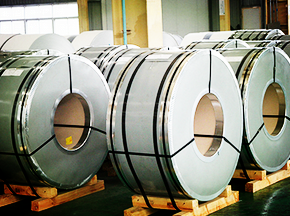 304不銹鋼卷的價格是多少？